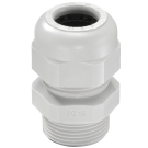 Wiska wartel PG16 doorlaat 8-14mm - grijs (10066404)