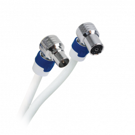 Verdienen instructeur Intens Hirschmann Multimedia FEKAB 5 coax kabel 1,5 meter met connector 4G proof (695020509) | Kabel24 Verdienen instructeur Intens Hirschmann Multimedia FEKAB 5 coax kabel 1,5 meter met connector 4G proof (695020509) | Kabel24