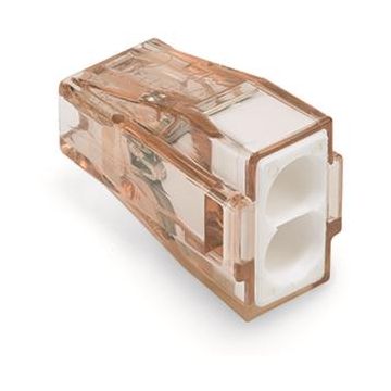 Lage resolutie productfoto