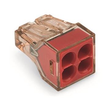 Lage resolutie productfoto