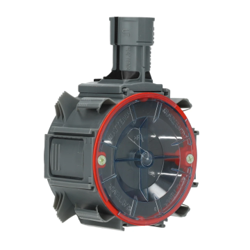 ATTEMA inbouwdoos U40 Ø16mm (AT1112)