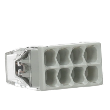 Lage resolutie productfoto