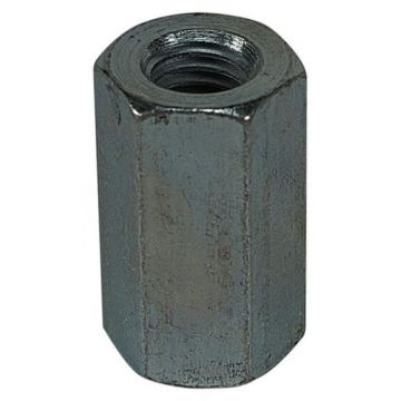 Legrand draadbus voor draadstang M8x24 3000N (8234508)