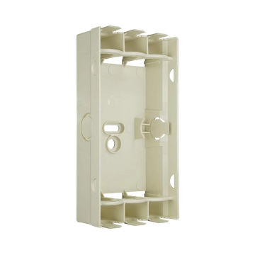 ATTEMA onderbak lasdoos (AT1619)