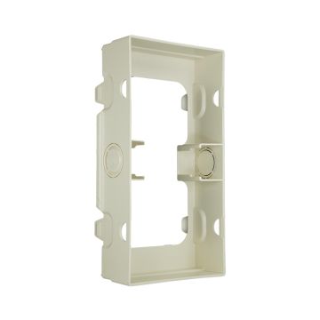 ATTEMA universele lasdoos BK16/19 banularand BKB (AT1625)