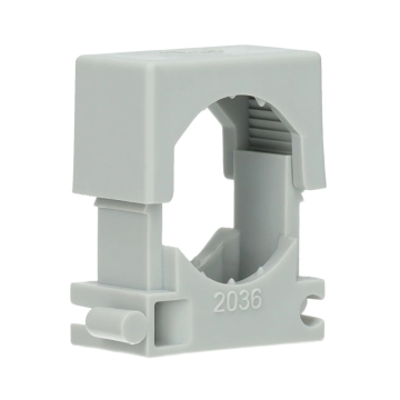 JSL drukzadel 12-20mm - per 50 stuks (152100052)