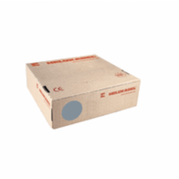 montagedraad VDS 1.5mm² (H07V2-K) 90°C grijs - per rol 100 meter (309001507)