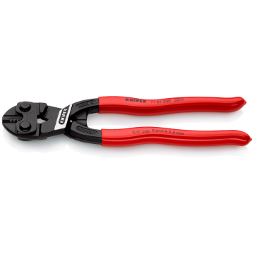 KNIPEX boutensnijtang 200mm (7101200)