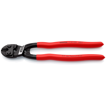 KNIPEX boutensnijtang compact 250mm (7101250)