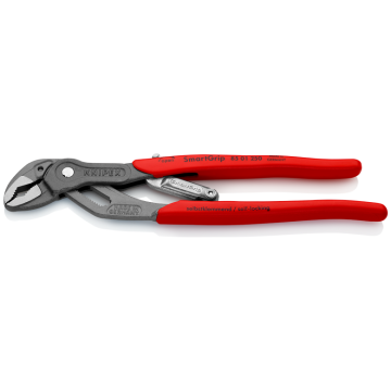 KNIPEX smartGrip waterpomptang 250mm (8501250)
