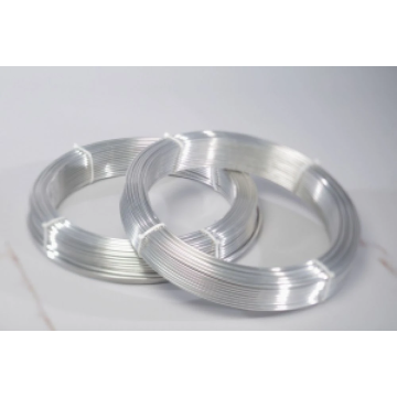 Aarddraad vertind koper 10mm² rol van 278 meter (5002999)