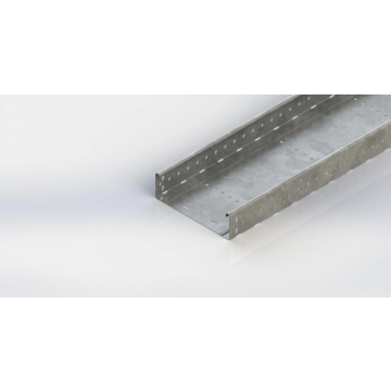 Lage resolutie productfoto