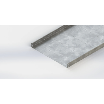 Lage resolutie productfoto