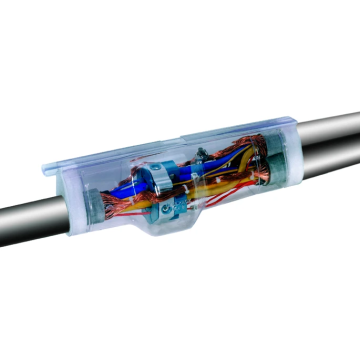 Lage resolutie productfoto