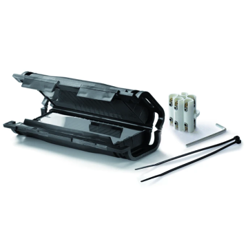 Lage resolutie productfoto