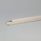 ATTEMA KK kabelkoker 40x25 mm - creme per 2 meter (2436)