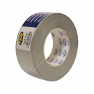 HPX duct tape 48mm x 50 meter zilver (PD4850)