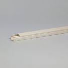 ATTEMA KK kabelkoker 30x23 mm - creme per 2 meter (9098)