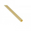 PIPELIFE polivolt installatiebuis 19mm crème - 100 meter (25x4m) (1196030204)