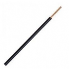 Schakeldraad 1.5mm2 10 meter