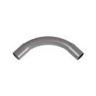 PIPELIFE bocht installatiebuis hostalit 16mm grijs - per 25 stuks (1196900946)