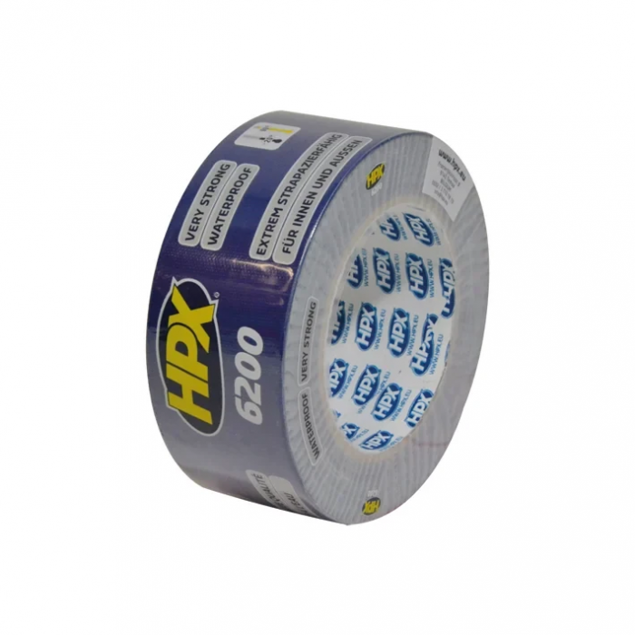 HPX MA2550 Masking Tape 25mm 60°C