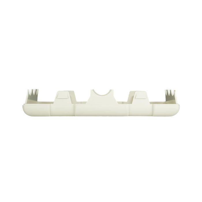 ATTEMA blinddeksel creme (AT2182)
