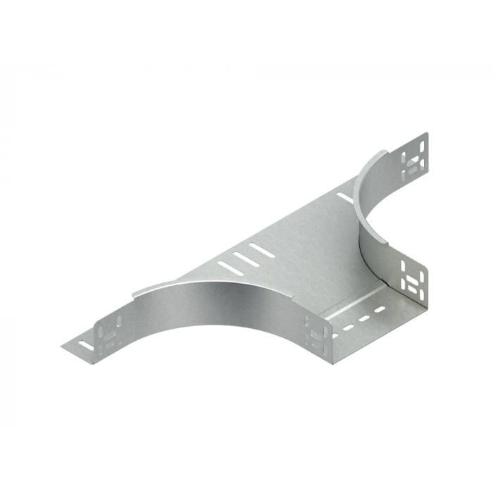 niedax-kabelgoot-rta-aftakstuk-staal-60x120mm-161100-kabel24