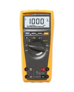 FLUKE multimeter 179 (01204500)