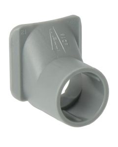 ATTEMA buiktuit voor U40/U50 16mm per 10 stuks (AT4065)