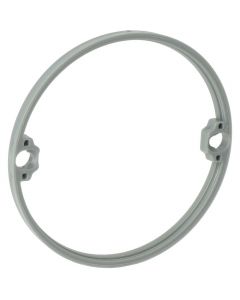 ATTEMA verhogingsring 4mm voor U40/U50 per 10 stuks (AT1480)
