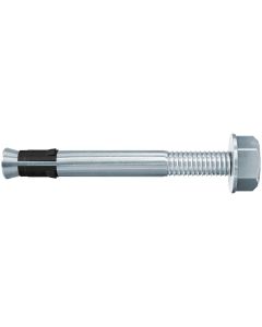 Fischer FNA II nagelanker 6x30 M6/5 - per 100 stuks (044109)