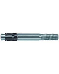 Fischer FNA II nagelanker 6x30 M6x41 - per 100 stuks (044110)