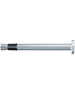 Fischer FNA II nagelanker 6x30/5 - per 100 stuks (044115)