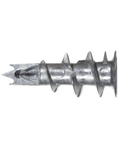 Fischer UX universeel plug 6x35 R - per 100 stuks (062756)