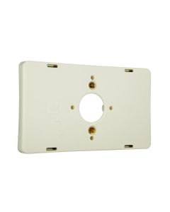 ABB Installatiedozen en -kasten montagedeksel voor 3611 (3543 / Uitlopend)