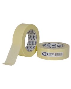 HPX MA2550 Masking Tape 25mm 60°C