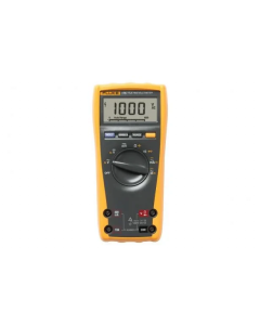 FLUKE digitale multimeter FLUKE-175 EGFID tot 1000V AC/DC (2583552)
