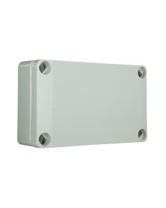Ensto lege behuizing (sABP081304LG)
