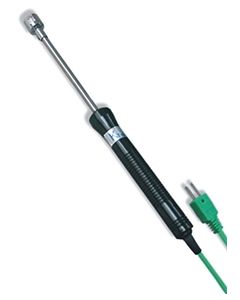 UNI-T UT-T06 Oppervlaktevoeler (UT-T06)