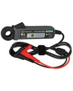 Kyoritsu 8115 AC/DC Stroomprobe (181150000A)