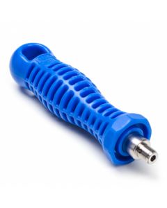 Technetix F-connector montagetool handvat - Ziggo21001294 (44100359)