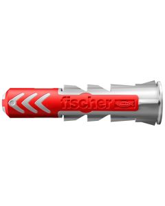 Fischer DuoPower 14x70 - per 20 stuks (538244)