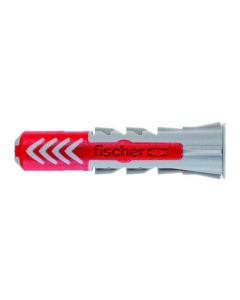 Fischer DuoPower 6x30 - per 50 stuks (535463)