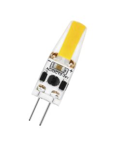 Led shop g4 12v