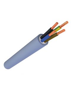 YMZ1K 5x2,5 per meter (10532910)