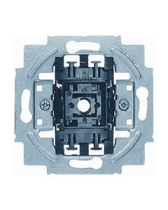 EMAT Wissel Wissel schakelaar basis element