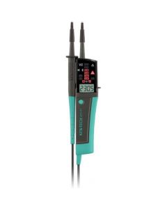 Kyoritsu spanningtester KT171 (KT171000A)