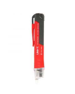 UNI-T spanningdetector (UT12D-EU)