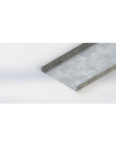 Lage resolutie productfoto